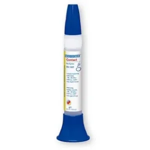 Oblíbený produkt | Contact VA 1401 12g, lepidlo Weicon